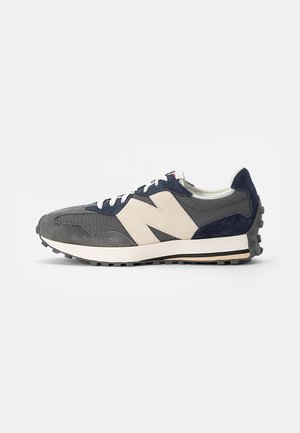 Zapatillas - grey
