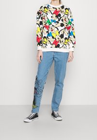Levi's® Sweater - multi-coloured
