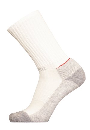 UphillSport NAPA - Socks - off white