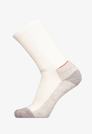 UphillSport NAPA - Socks - off white