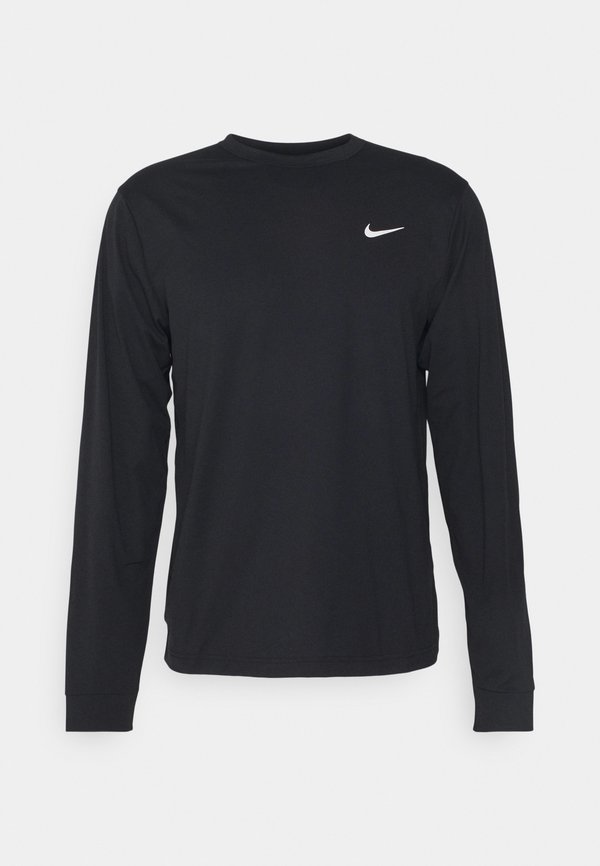 HYVERSE - Long sleeved top2