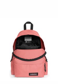 Eastpak DAY PAK'R - Malý batoh  - peach pink