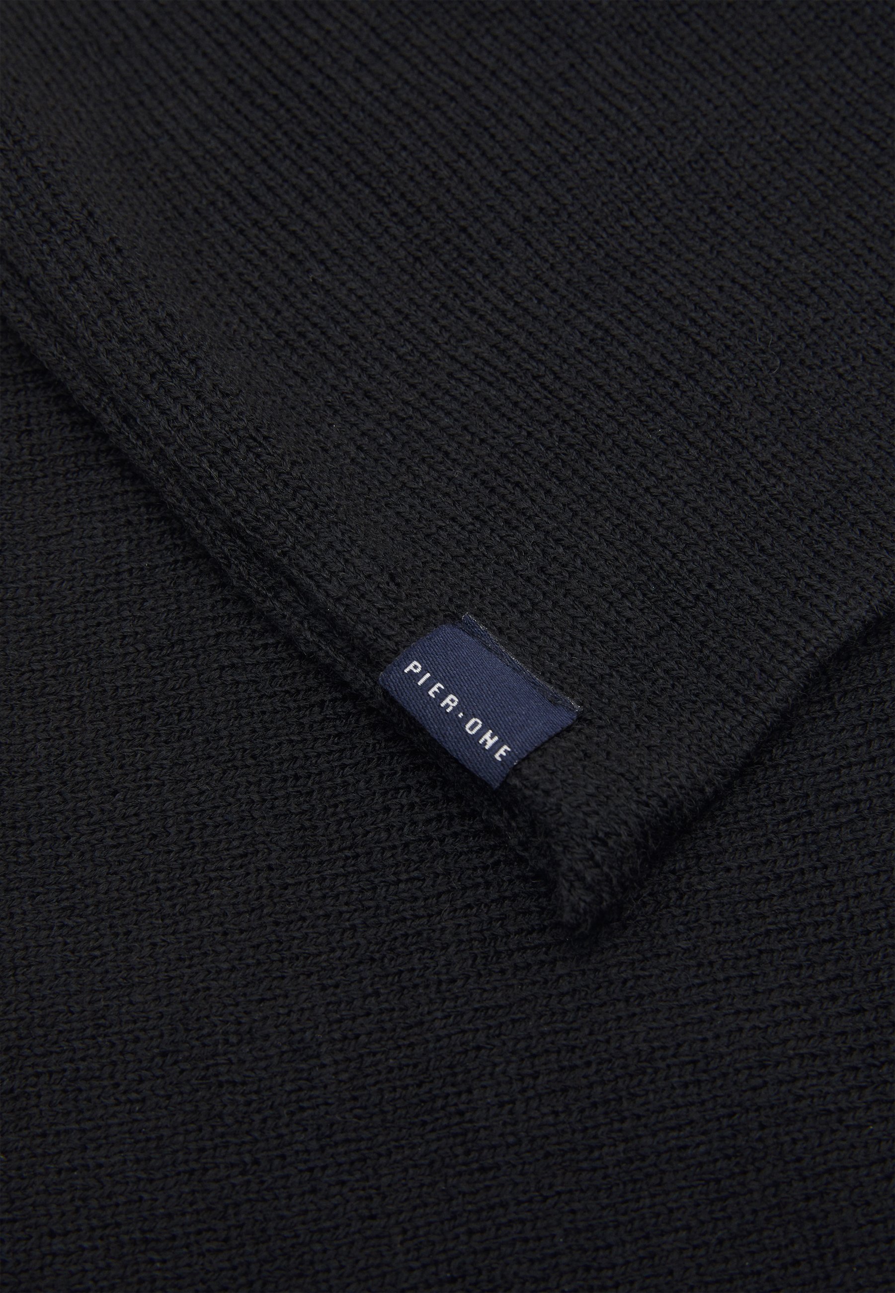 Herren UNISEX - Schlauchschal Herren UNISEX - Schlauchschal