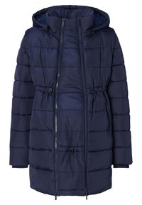 Noppies Vinterkappa /-rock - dark blue