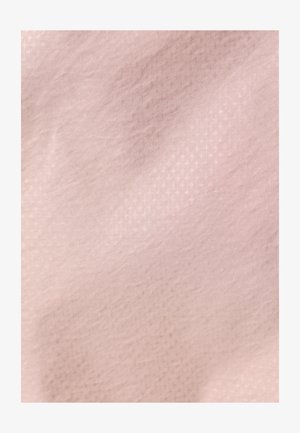 Damart, CITY STYLE - Parka - Old Rose