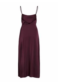 VILA VIRAVENNA STRAP  - Oblačila za posebne priložnosti - fig