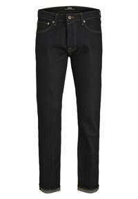Chris - Slim fit jeans - blue denim