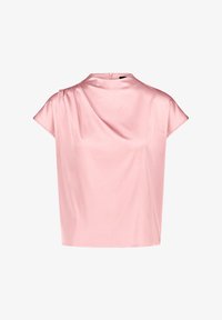 Niet geselecteerd, bridal rose