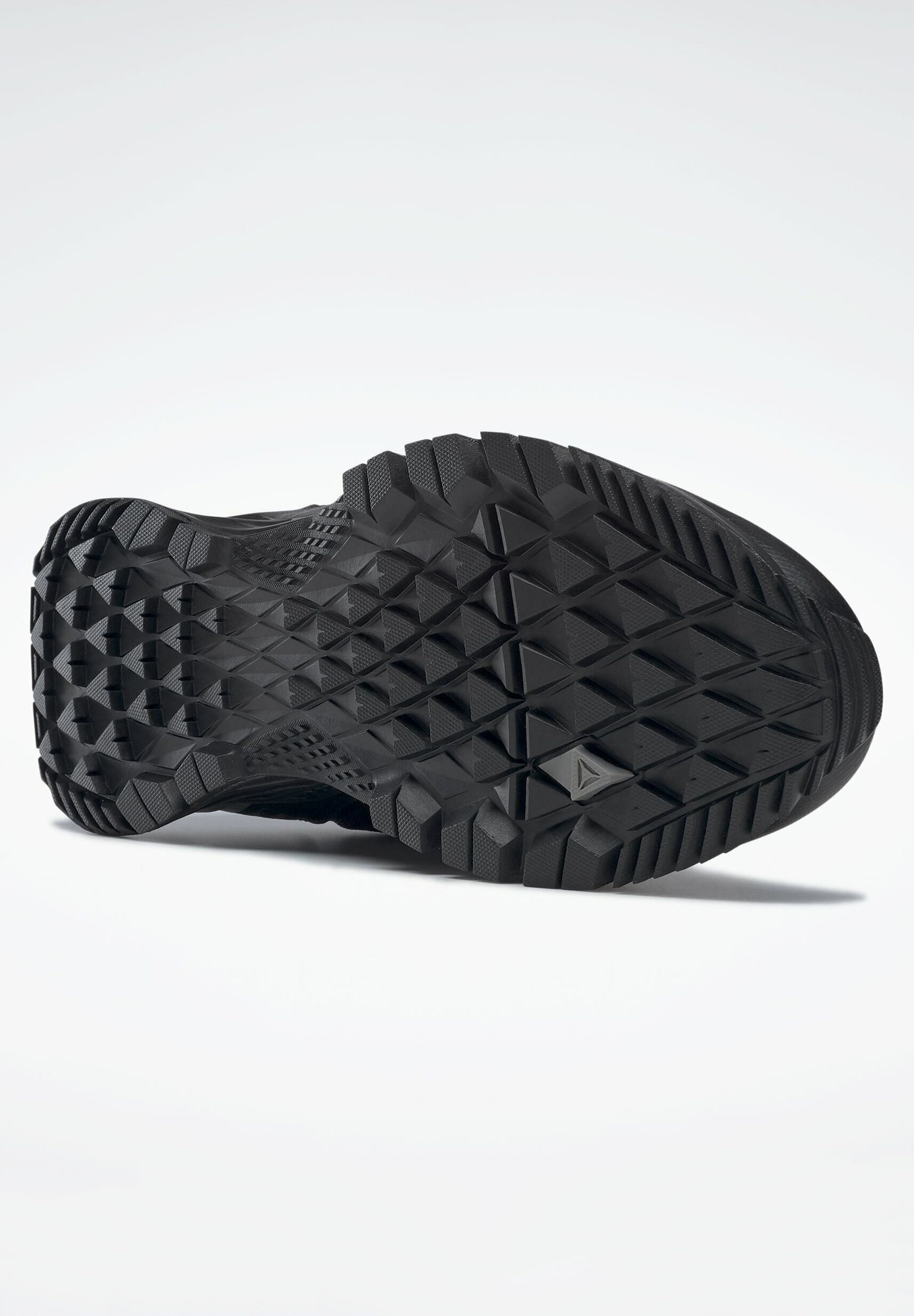 reebok astroride gtx