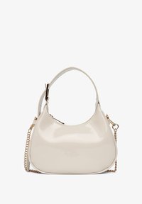 Sélectionné, bianco lana