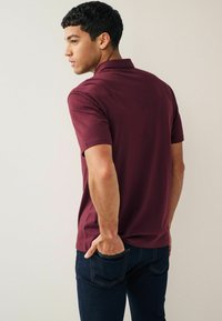 Next 5 PACK STANDARD - Pólóing - navy white burgundy black grey