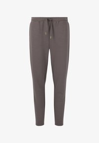 Ausgewählt, plum kitten