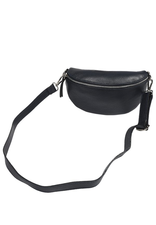 TINA - Umhängetasche