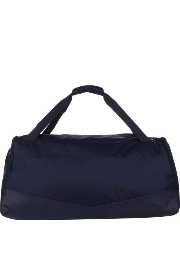UNDENIABLE 5.0 LARGE - Holdall2