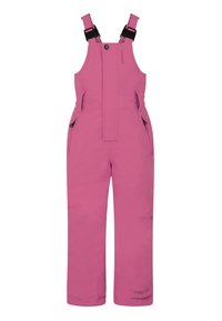 Non sélectionné, rose dust