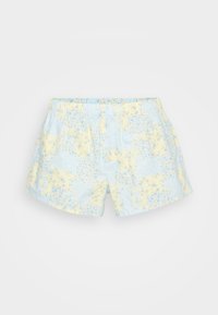MID RISE BOXER - Pyjamasbukse - allergy