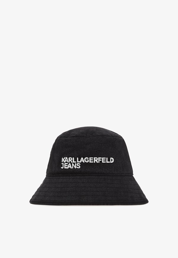 BUCKET HAT UNISEX - Beanie3