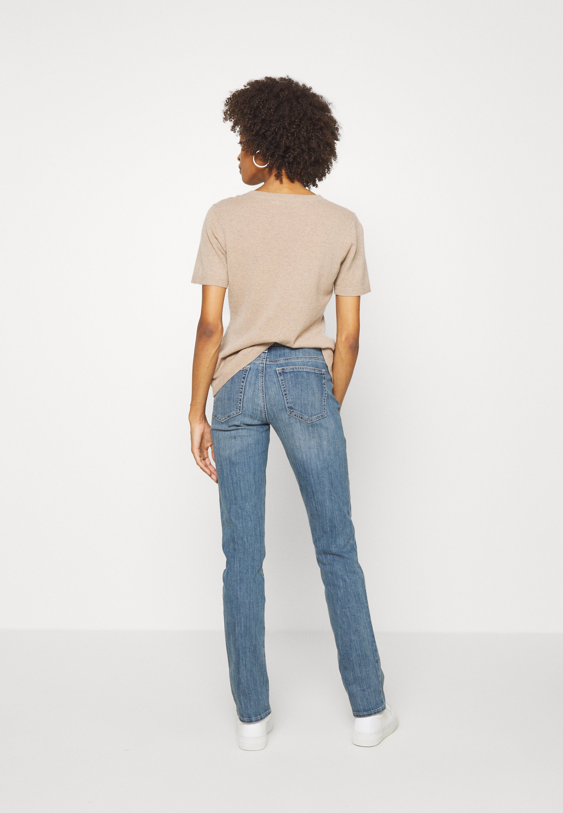 Gap indigo jeans Clearance
