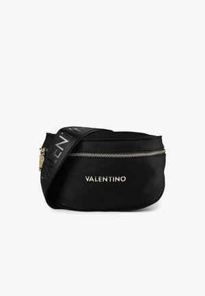 Valentino Bags, Borsa a tracolla - nero