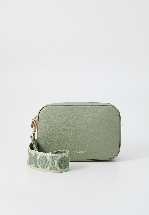 TEBE - Umhängetasche