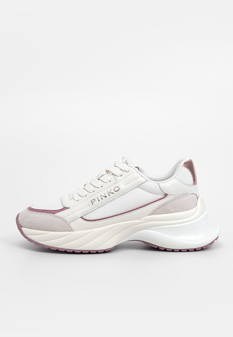 Zapatillas