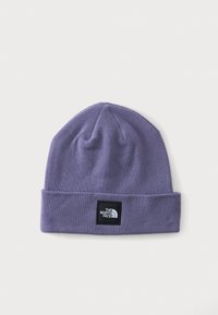 Δεν επιλέχθηκε, purple