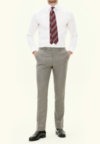 Oscar Jacobson DANDY zielony