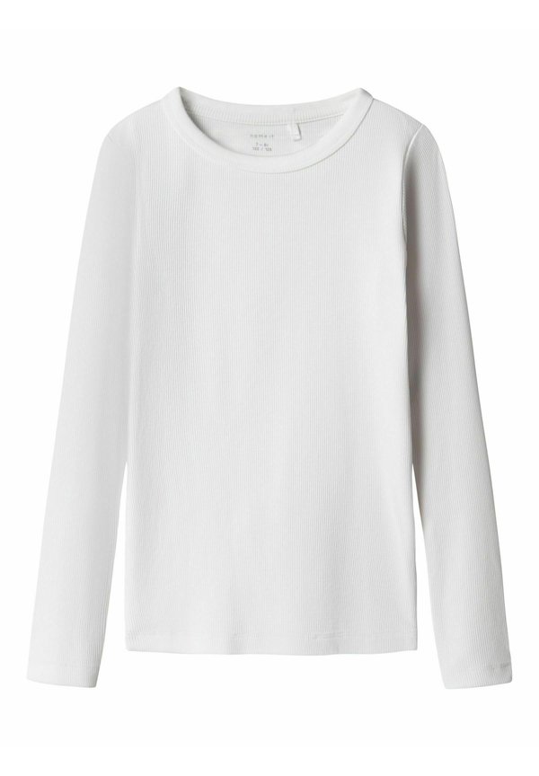 NKFNAKAL - Long sleeved top2