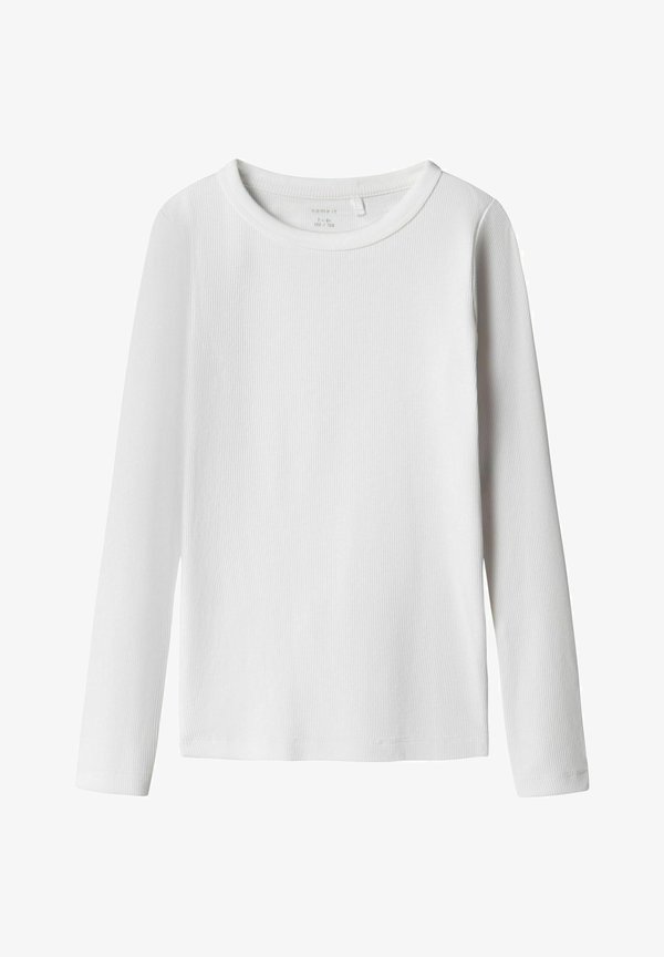 NKFNAKAL - Long sleeved top2