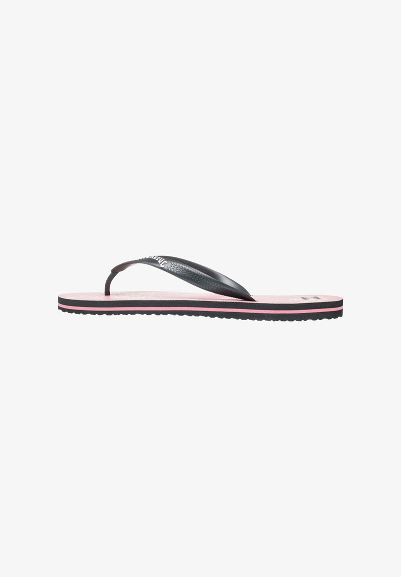Billabong Chanclas de dedo - dtp