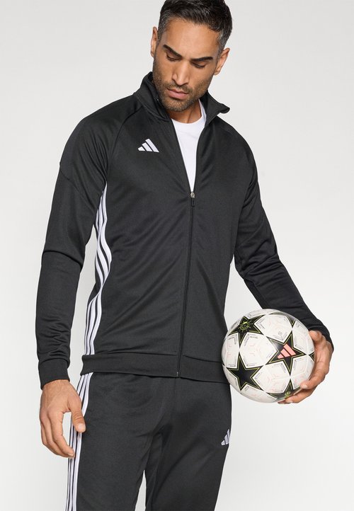 adidas Trainingsanzug 'Tiro 26 Essentials' — photo 5