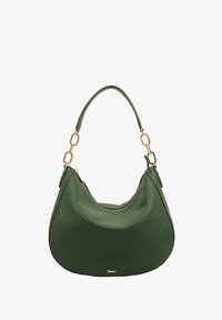 Non sélectionné, evergreen