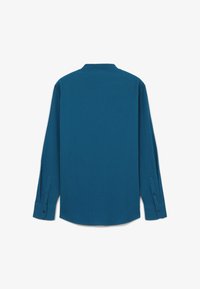 Unausgewählt, ottanio