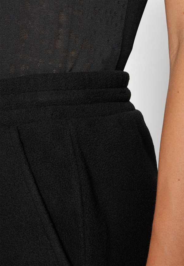 ONPFLEE CUFF - Tracksuit bottoms3