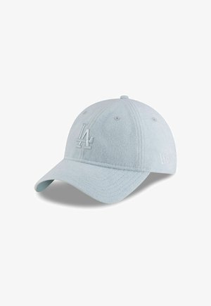 New Era, Cap - sky blue