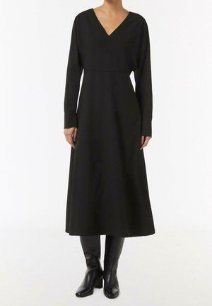 comma Sukienka letnia