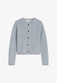 Non sélectionné, grey horizon