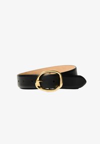Valitud, black