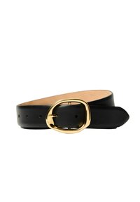 Ceinture - black