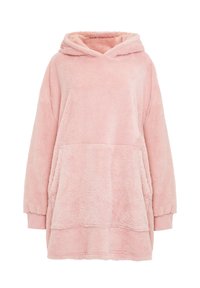 Threadbare JAMIE - Chemise de nuit / Nuisette - pink