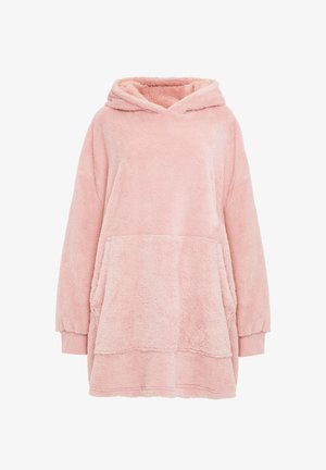 Threadbare JAMIE - Nachthemd - pink