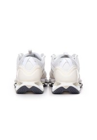 Mizuno Sneaker low - bianco