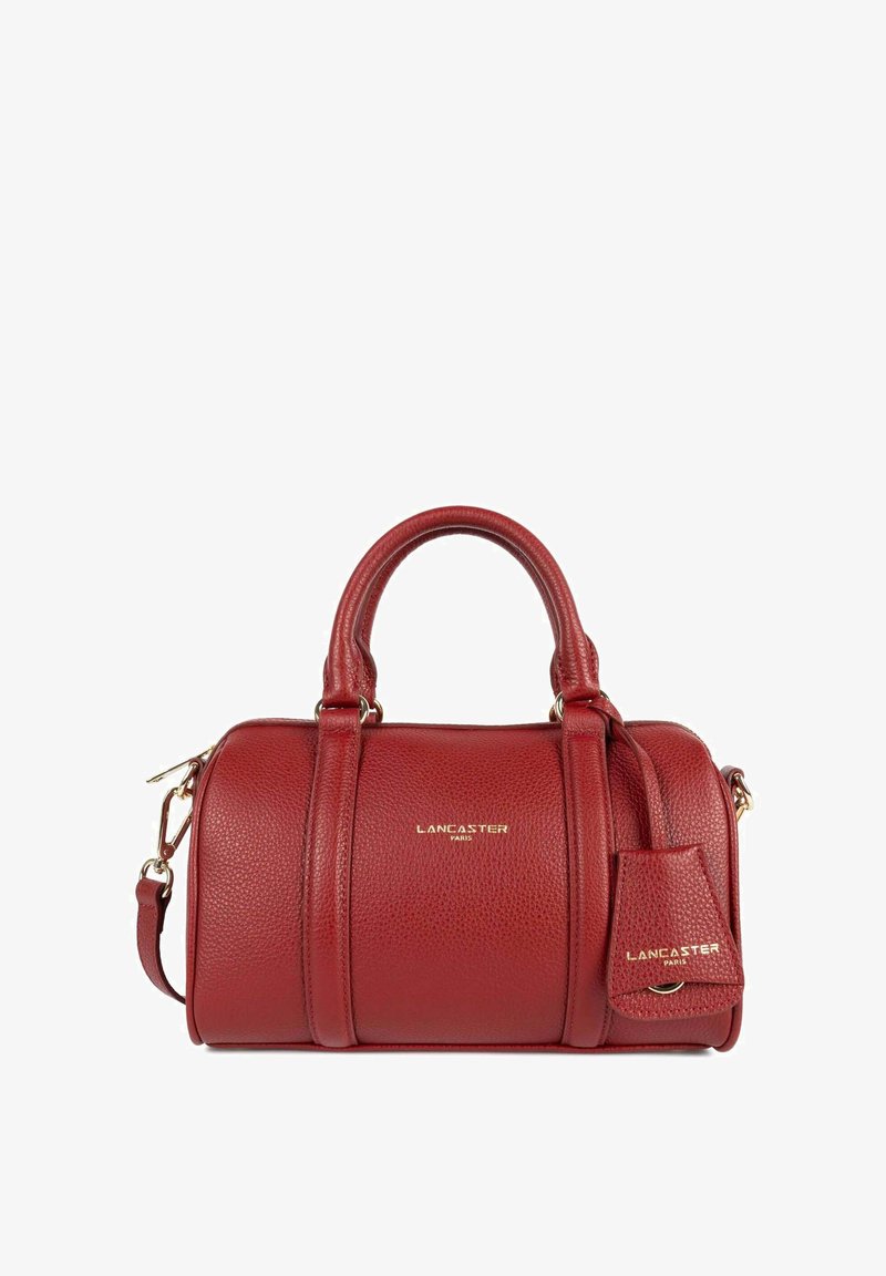 LANCASTER MILANO ANA - Sac à main - carmin