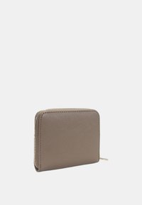 Guess Portafoglio - taupe