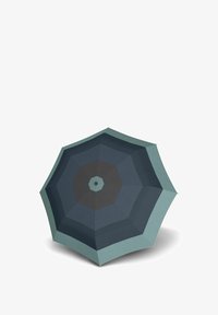 Unselected, classics blue