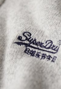 Superdry & Co Sweter