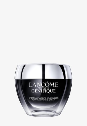 LANCÔME, GÉNIFIQUE CREME - Gesichtscreme