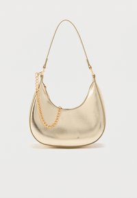 CELESTY - Torbica - gold-coloured