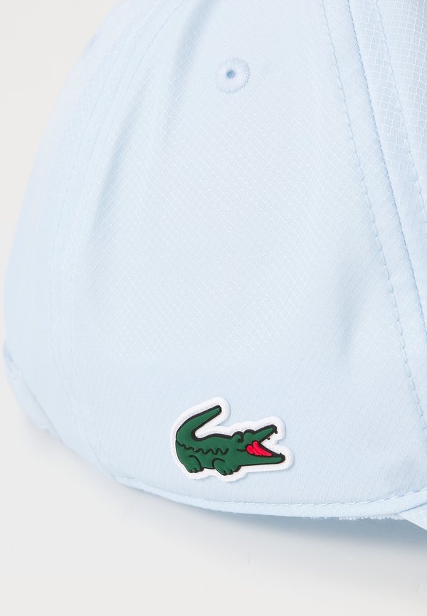 TENNIS UNISEX - Cap - rill2
