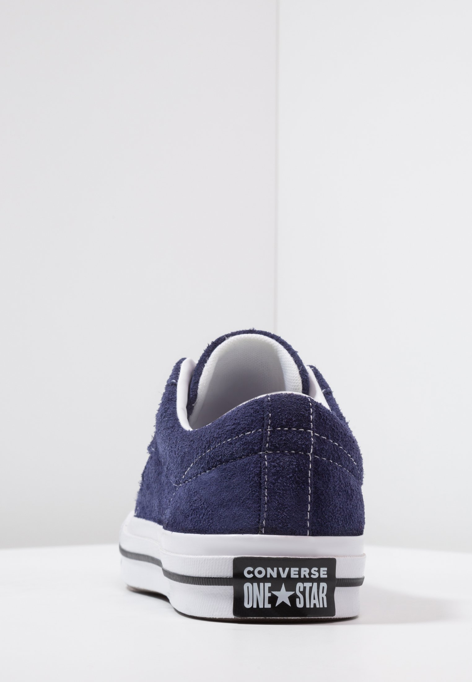 converse one star solar eclipse